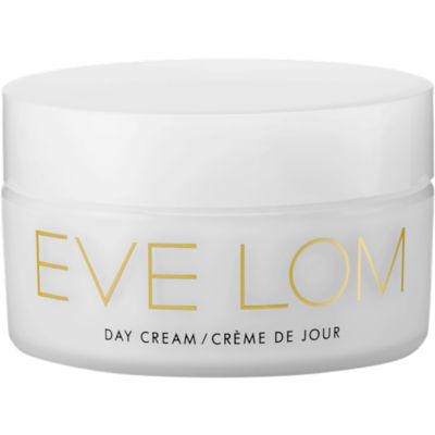 Eve Lom Day Cream