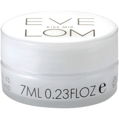 Eve Lom Kiss Mix