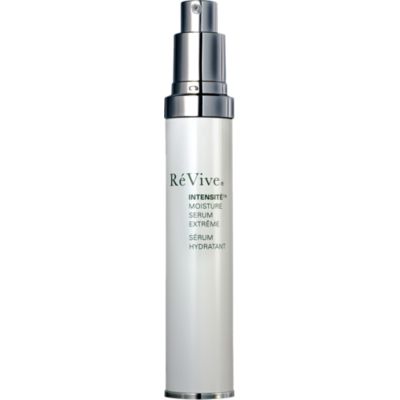 R&eacute;Vive Intensit&eacute; Moisture Serum Extr&ecirc;me