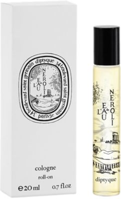 Diptyque L'eau de Neroli