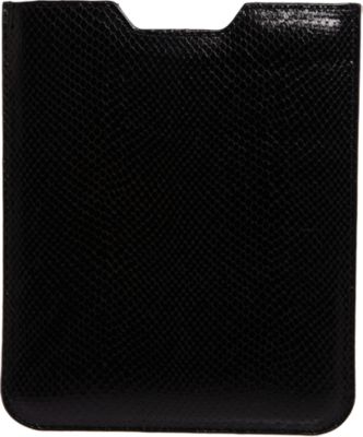 Barneys New York iPad&reg; Sleeve