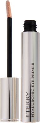 By Terry Hyaluronic Eye Primer