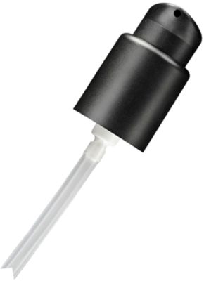 Bobbi Brown Foundation Pump