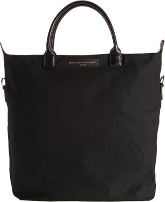 WANT Les Essentiels De La Vie O'Hare Tote