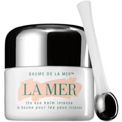 La Mer The Eye Balm Intense