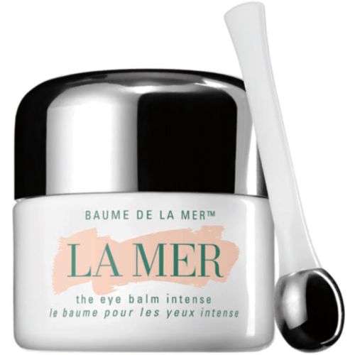 La Mer The Eye Balm Intense