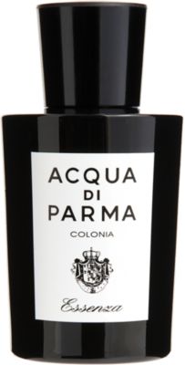 Acqua di Parma Colonia Essenza Eau de Cologne Natural
