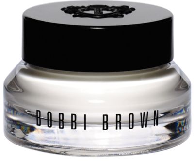 Bobbi Brown Hydrating Eye Cream