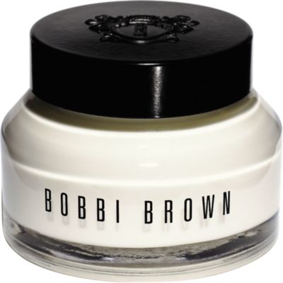 Bobbi Brown Hydrating Face Cream