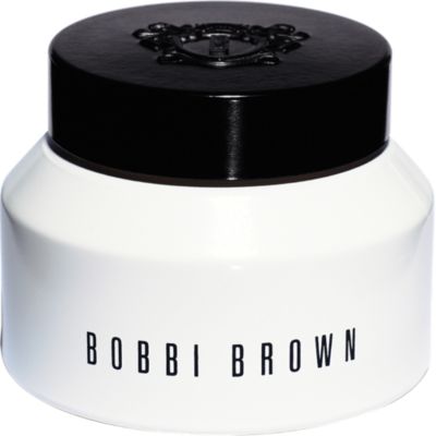 Bobbi Brown Hydrating Intense Night Cream