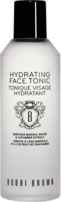 Bobbi Brown Hydrating Face Tonic