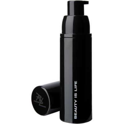 Beauty Is Life Foundation
