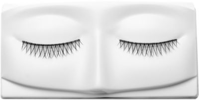 Kre-at Beauty Final Coat Lashes