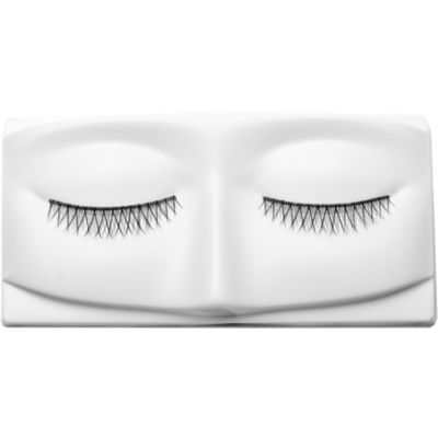 Kre-at Beauty Final Coat Lashes