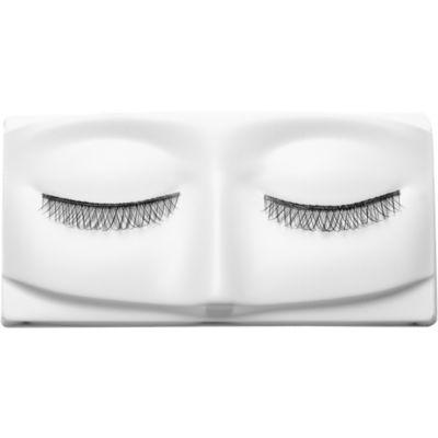 Kre-at Beauty Soft Volume Lashes