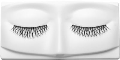 Kre-at Beauty Stretch Volume Lashes