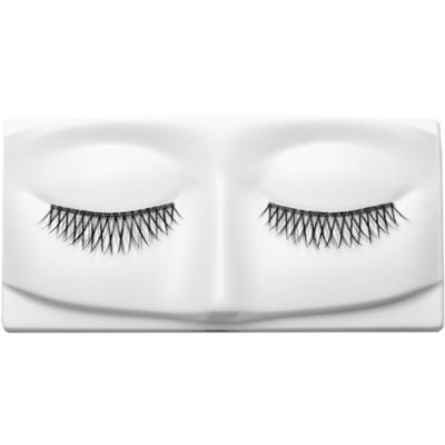 Kre-at Beauty Stretch Volume Lashes