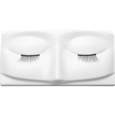 Kre-at Beauty Half Lash - Long