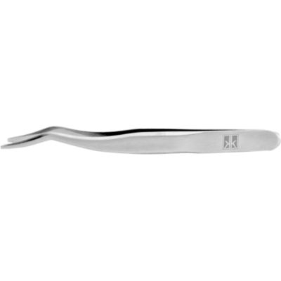 Kre-at Beauty Lash Applicator Tool