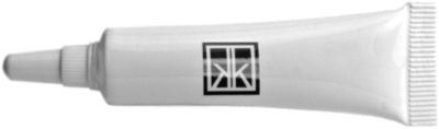 Kre-at Beauty Lash Adhesive