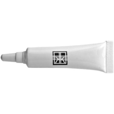 Kre-at Beauty Lash Adhesive