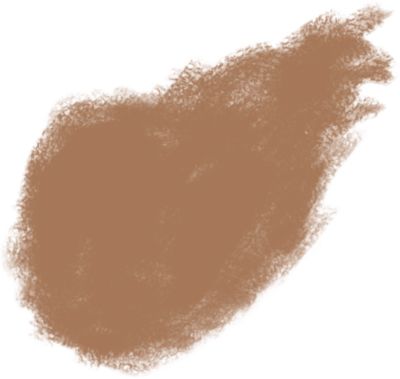 Kevyn Aucoin - The Liquid Airbrush Foundation