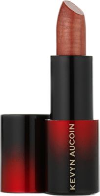 Kevyn Aucoin The Rouge Hommage