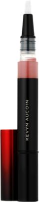 Kevyn Aucoin The Liquid Fountain Pen