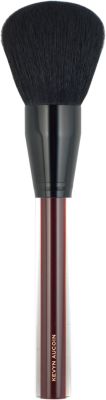 Kevyn Aucoin Blush and Powder Brush
