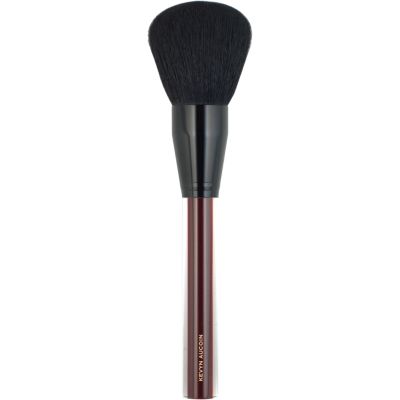 Kevyn Aucoin Blush and Powder Brush