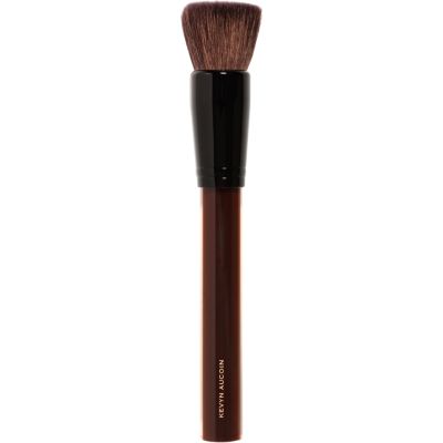 Kevyn Aucoin Super Soft Buff Powder Brush