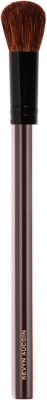 Kevyn Aucoin Contour Brush