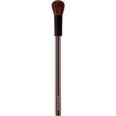 Kevyn Aucoin Contour Brush