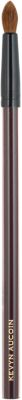 Kevyn Aucoin Small Eye Shadow Round Tip Brush