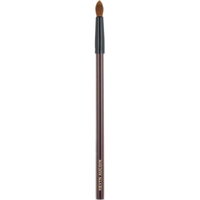 Kevyn Aucoin Small Eye Shadow Round Tip Brush
