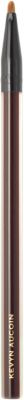 Kevyn Aucoin Concealer Brush