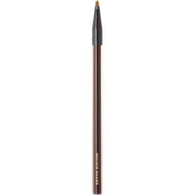 Kevyn Aucoin Concealer Brush