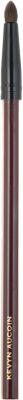 Kevyn Aucoin Small Eye Shadow / Eye Brow Brush