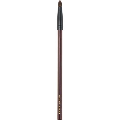 Kevyn Aucoin Small Eye Shadow / Eye Brow Brush