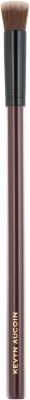 Kevyn Aucoin The Sculpting Brush