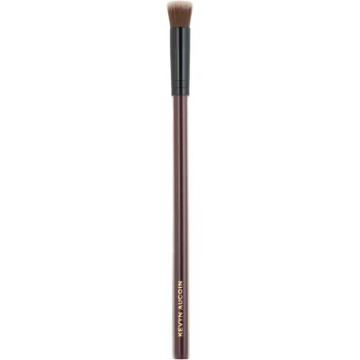Kevyn Aucoin The Sculpting Brush