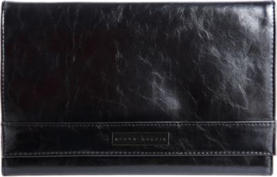 Kevyn Aucoin Brush Wrap