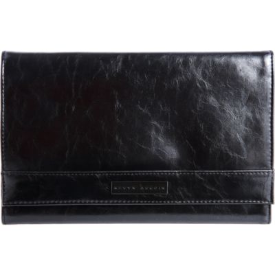 Kevyn Aucoin Brush Wrap