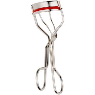Kevyn Aucoin The Eyelash Curler