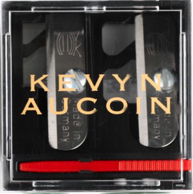 Kevyn Aucoin The Precision Sharpener