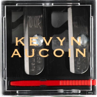 Kevyn Aucoin The Precision Sharpener
