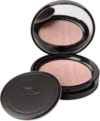 Beauty Is Life - Multi-Touch Powder