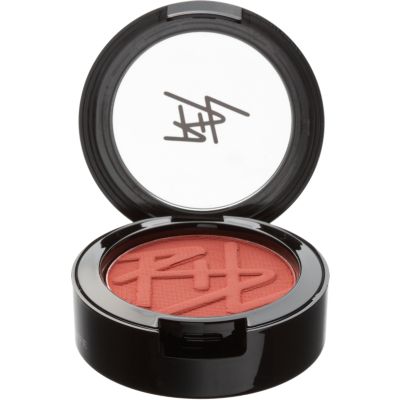 Beauty Is Life Powder Blush
