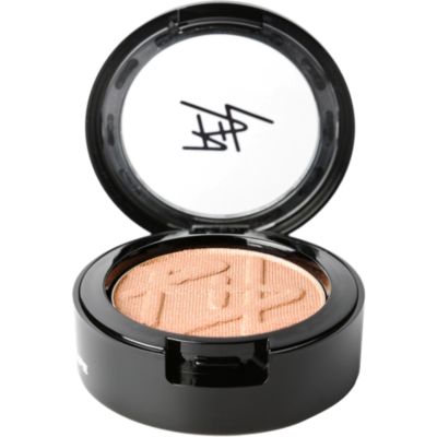 Beauty Is Life Shiny Eye Shadow