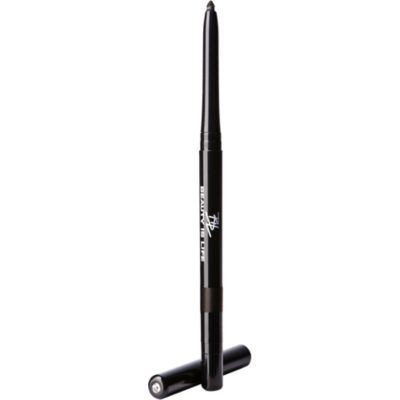 Beauty Is Life Eye Contour Liner